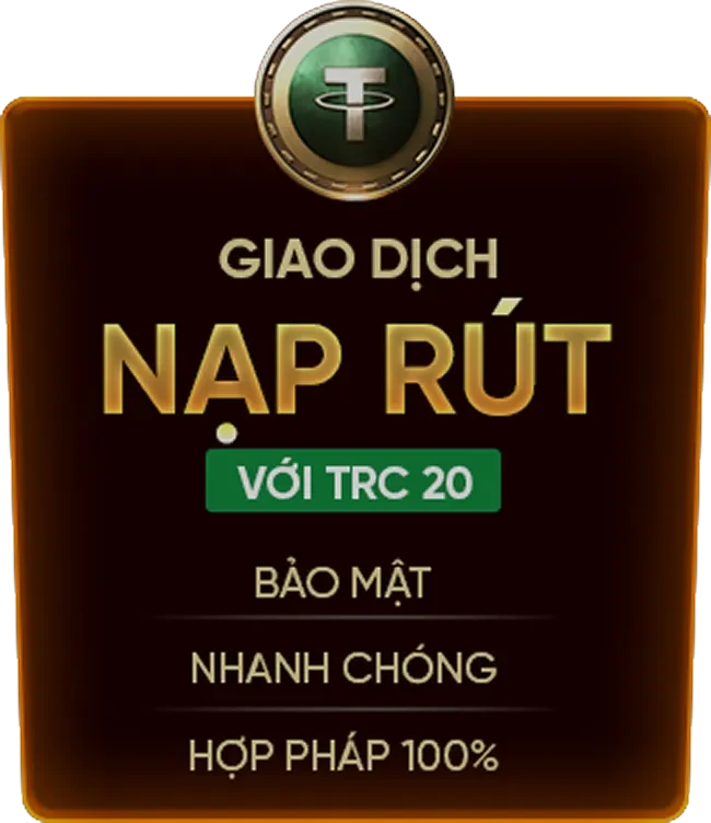Sunwin smile 🎖️ Trang Chủ Sun Win Game Bài Đổi Thưởng Chính Thức 9 Sunwin banner left sunwin Sunwin