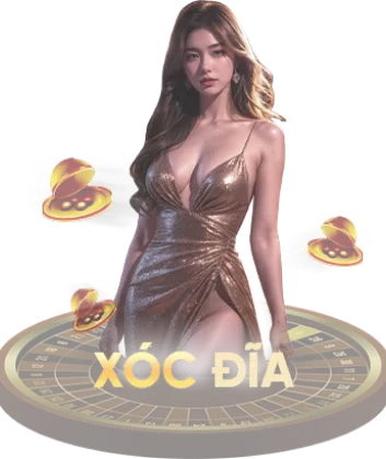 Sunwin smile 🎖️ Trang Chủ Sun Win Game Bài Đổi Thưởng Chính Thức 15 Sunwin banner sunwin 2 1 Sunwin