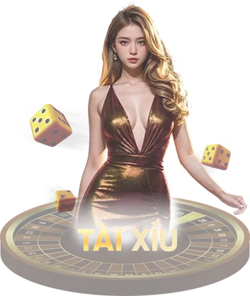 Sunwin smile 🎖️ Trang Chủ Sun Win Game Bài Đổi Thưởng Chính Thức 14 Sunwin banner sunwin 2 Sunwin