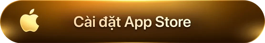 Sunwin smile 🎖️ Trang Chủ Sun Win Game Bài Đổi Thưởng Chính Thức 11 Sunwin btn appstore sunwin Sunwin