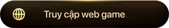 Sunwin smile 🎖️ Trang Chủ Sun Win Game Bài Đổi Thưởng Chính Thức 12 Sunwin btn playweb sunwin Sunwin