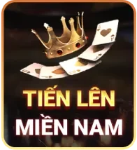 Sunwin smile 🎖️ Trang Chủ Sun Win Game Bài Đổi Thưởng Chính Thức 22 Sunwin games sunwin 10 Sunwin