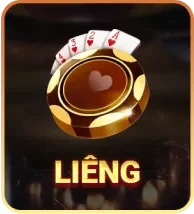 Sunwin smile 🎖️ Trang Chủ Sun Win Game Bài Đổi Thưởng Chính Thức 23 Sunwin games sunwin 11 Sunwin