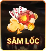 Sunwin smile 🎖️ Trang Chủ Sun Win Game Bài Đổi Thưởng Chính Thức 17 Sunwin games sunwin 4 Sunwin