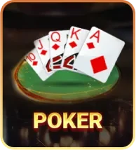 Sunwin smile 🎖️ Trang Chủ Sun Win Game Bài Đổi Thưởng Chính Thức 18 Sunwin games sunwin 6 Sunwin