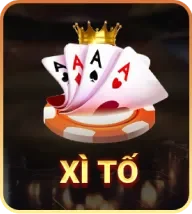 Sunwin smile 🎖️ Trang Chủ Sun Win Game Bài Đổi Thưởng Chính Thức 19 Sunwin games sunwin 7 Sunwin