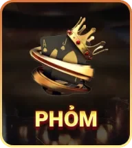 Sunwin smile 🎖️ Trang Chủ Sun Win Game Bài Đổi Thưởng Chính Thức 20 Sunwin games sunwin 8 Sunwin
