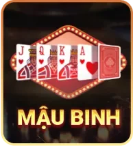 Sunwin smile 🎖️ Trang Chủ Sun Win Game Bài Đổi Thưởng Chính Thức 21 Sunwin games sunwin 9 Sunwin