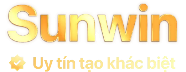 Sunwin smile 🎖️ Trang Chủ Sun Win Game Bài Đổi Thưởng Chính Thức 8 Sunwin slogan sunwin Sunwin