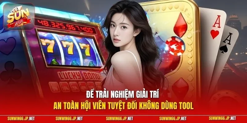 Sunwin smile 🎖️ Trang Chủ Sun Win Game Bài Đổi Thưởng Chính Thức 33 Sunwin Để trải nghiệm giải trí an toàn hội viên tuyệt đối không dùng tool