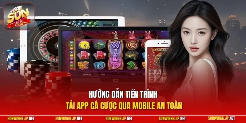 Sunwin smile 🎖️ Trang Chủ Sun Win Game Bài Đổi Thưởng Chính Thức 30 Sunwin Hướng dẫn tiến trình tải app cá cược qua mobile an toàn