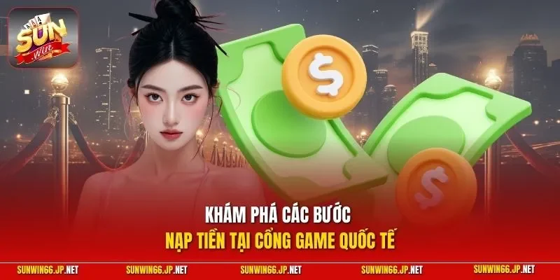 Sunwin smile 🎖️ Trang Chủ Sun Win Game Bài Đổi Thưởng Chính Thức 29 Sunwin Khám phá các bước nạp tiền tại cổng game quốc tế