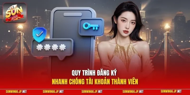 Sunwin smile 🎖️ Trang Chủ Sun Win Game Bài Đổi Thưởng Chính Thức 28 Sunwin Quy trình đăng ký nhanh chóng tài khoản thành viên