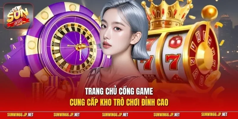 Sunwin smile 🎖️ Trang Chủ Sun Win Game Bài Đổi Thưởng Chính Thức 26 Sunwin Trang chủ cổng game cung cấp kho trò chơi đỉnh cao